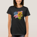 Search for sunflower womens tshirts Graphic