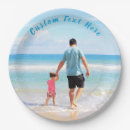 Search for photo baby plates Summer