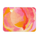 Search for cabbage magnets Rose