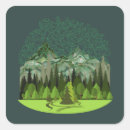 Search for protect nature stickers Ecology