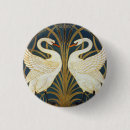 Search for rush badges Birds