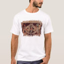 Search for pectoral tshirts 14th