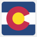 Search for state of colorado stickers Coloradan