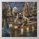 Search for chef pet posters Kitchen