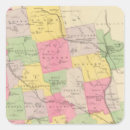 Search for settlement stickers Hampshire