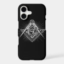 Search for all seeing eye iphone cases Occult
