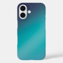 Search for sleek cases Blue