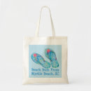 Search for sc accessories Myrtle beach