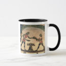 Search for frs mugs Century