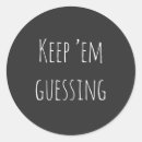 Search for calligraphy quotes stickers Inspirational