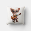 Search for cartoon cushions Puppy