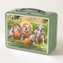Search for halloween lunch boxes Funny
