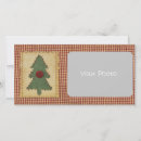 Search for sewing christmas cards Country