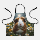 Search for cute guinea pig aprons Pet