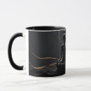 Search for meditation mugs Spirituality