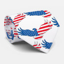 Search for american eagle ties Independence