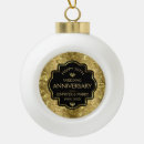 Search for damask christmas tree decorations Elegant
