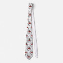 Search for rockabilly ties Punk