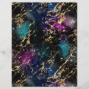 Search for teal craft supplies Decoupage