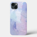 Search for light ipad cases Abstract