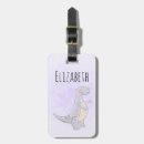 Search for stuffed animals accessories Watercolor