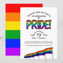 Search for gay pride party invitations Diversity