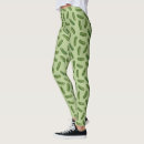 Search for cartoon network leggings Rick and morty