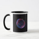 Search for composite image mugs Blue