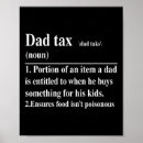 Search for funny safety posters Joke