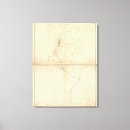 Search for be mine canvas prints Gold