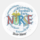Search for cardiac stickers Nursing