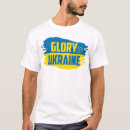 Search for slava ukraini tshirts Stand with ukraine