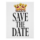 Search for bride save posters Marriage