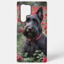 Search for red samsung cases Animal