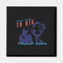 Search for rig magnets Vote