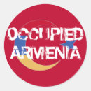 Search for occupy stickers Occupied