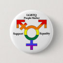 Search for gender equality badges Gay