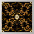 Search for christmas background posters Circle
