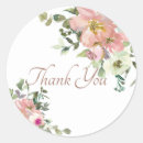 Search for eggshell stickers Floral