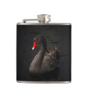 Search for beak barware Bird