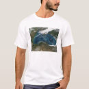 Search for geographic photography Geography