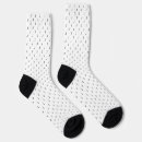 Search for letter socks Initial