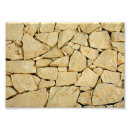 Search for construction paper posters Masonry