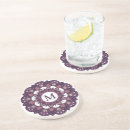 Search for mandala coasters Round