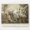 Search for trampling School
