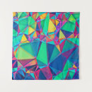 Search for 3d concept Abstract
