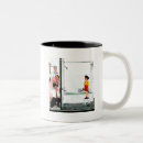 Search for saturday mugs Bathtubs