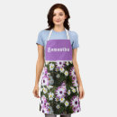 Search for white and yellow daisies aprons For kids