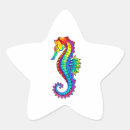 Search for star fish stickers Animal
