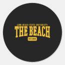 Search for cal stickers Csulb history